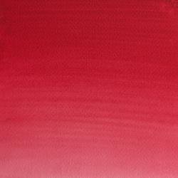 Akvarelová barva W&N 5ml – 004 Alizarin Crimson