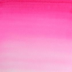 Akvarelová barva W&N 5ml – 536 Opera Rose