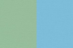 Renesans Akryl 100ml – 78 Bicolor zeleno-modrá