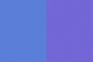 Renesans Akryl 100ml – 76 Bicolor fialovo-modrá
