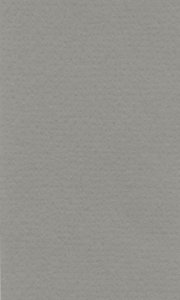 Barevný papír Lana A4 - 28 cool grey