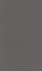 Barevný papír Lana A4 - 24 dark grey