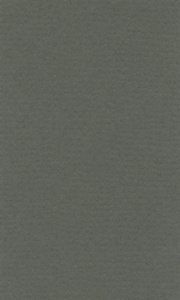Barevný papír Lana A4 - 15 ivy