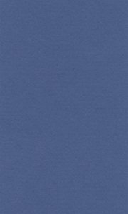 Barevný papír Lana A4 - 10 royal blue