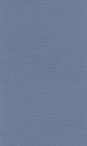 Barevný papír Lana A4 - 08 blue