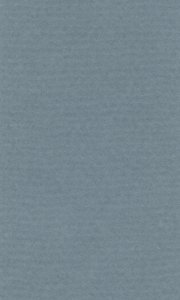 Barevný papír Lana A4 - 07 light blue