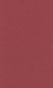 Barevný papír Lana A4 - 04 red