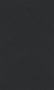 Barevný papír Lana 70x100cm – 29 black