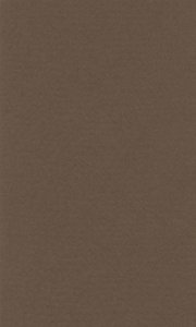 Barevný papír Lana 70x100cm – 23 dark brown