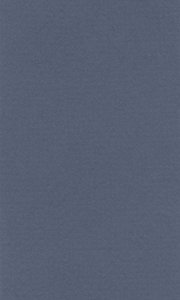 Barevný papír Lana 70x100cm – 11 dark blue