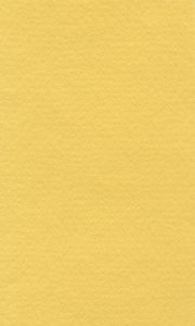 Barevný papír Lana 70x100cm – 01 canary