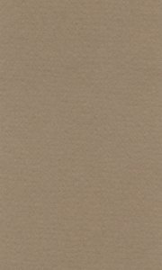 Barevný papír Lana 50x65cm - 21 brown