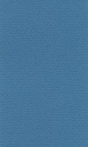 Barevný papír Lana 50x65cm - 12 turquoise