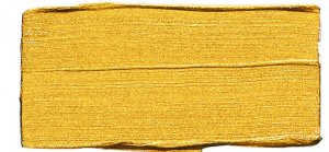 Akrylová barva Primacryl 35ml – 896 classic gold
