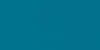 Kvašová barva Akademie 60ml – 450 turquoise