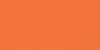 Kvašová barva Akademie 60ml – 215 orange