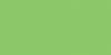 Kvašová barva Akademie 60ml – 515 may green