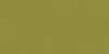 Kvašová barva Akademie 60ml – 525 olive green