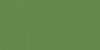 Kvašová barva Akademie 60ml – 520 sap green