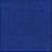 Barva na textil Setacolor 250ml – 11 modrá