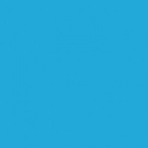 Kvašová barva Pébéo 220ml – 49 modř primární