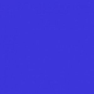 Kvašová barva Pébéo 220ml – 47 violeť kobaltová