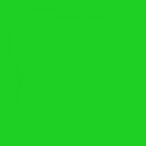 Kvašová barva Pébéo 220ml – 45 zeleň jarní