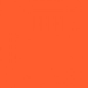 Kvašová barva Pébéo 220ml – 32 oranžová