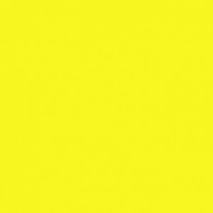 Kvašová barva Pébéo 220ml – 22 žluť citrónová