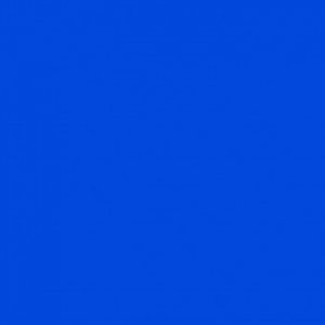 Kvašová barva Pébéo 220ml – 15 modř ultramarin