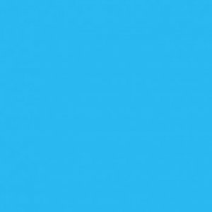 Kvašová barva Pébéo 220ml – 13 modř cerulean