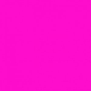 Akrylová barva Pébéo 500ml – 371 fluorescent pink