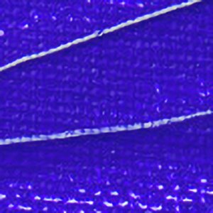 Akrylová barva Pébéo 500ml – 47 dark cobalt violet hue