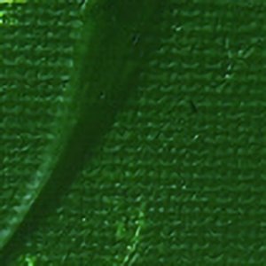 Akrylová barva Pébéo 500ml – 44 hookers green