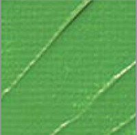 Akrylová barva Pébéo 500ml – 43 cadmium green hue
