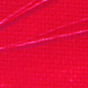 Akrylová barva Pébéo 500ml – 33 cadmium red hue