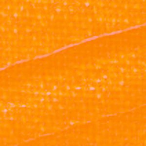 Akrylová barva Pébéo 500ml – 32 cadmium orange hue