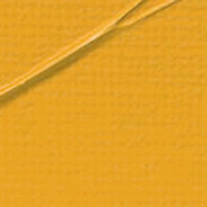 Akrylová barva Pébéo 500ml – 27 yellow ochre