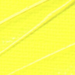 Akrylová barva Pébéo 500ml – 22 lemon cadmium yellow hue