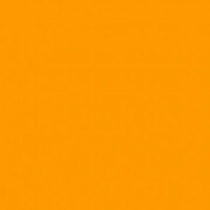 Akrylová barva Pébéo 100ml – 370 fluorescent orange