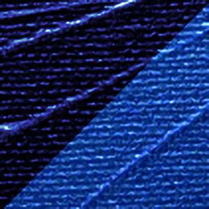 Akrylová barva Pébéo 100ml – 360 iridescent blue black