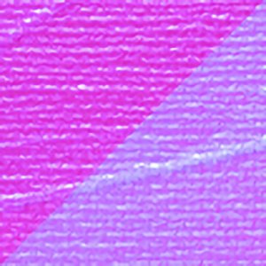 Akrylová barva Pébéo 100ml – 356 iridescent violet blue