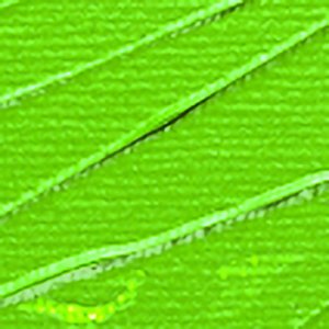 Akrylová barva Pébéo 100ml – 60 chrome green hue