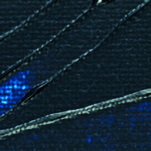 Akrylová barva Pébéo 100ml – 56 prussian blue hue