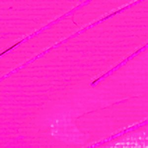 Akrylová barva Pébéo 100ml – 55 azo pink