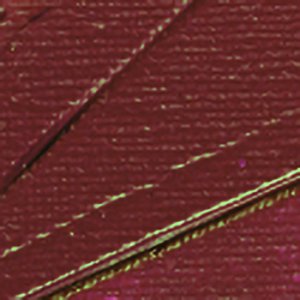 Akrylová barva Pébéo 100ml – 54 alizarin crimson