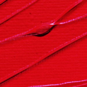 Akrylová barva Pébéo 100ml – 53 dark cadmium red hue