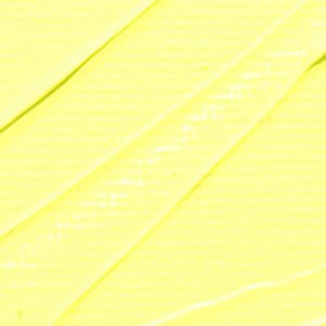 Akrylová barva Pébéo 100ml – 51 bright yellow