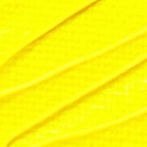 Akrylová barva Pébéo 100ml – 48 opaque primary yellow