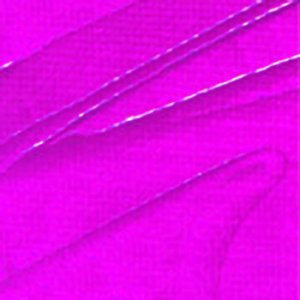 Akrylová barva Pébéo 100ml – 45 opaque vivid pink